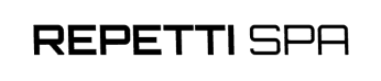 Repetti SPA