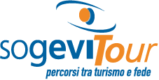 SogeviTour