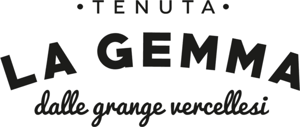 Tenuta La Gemma