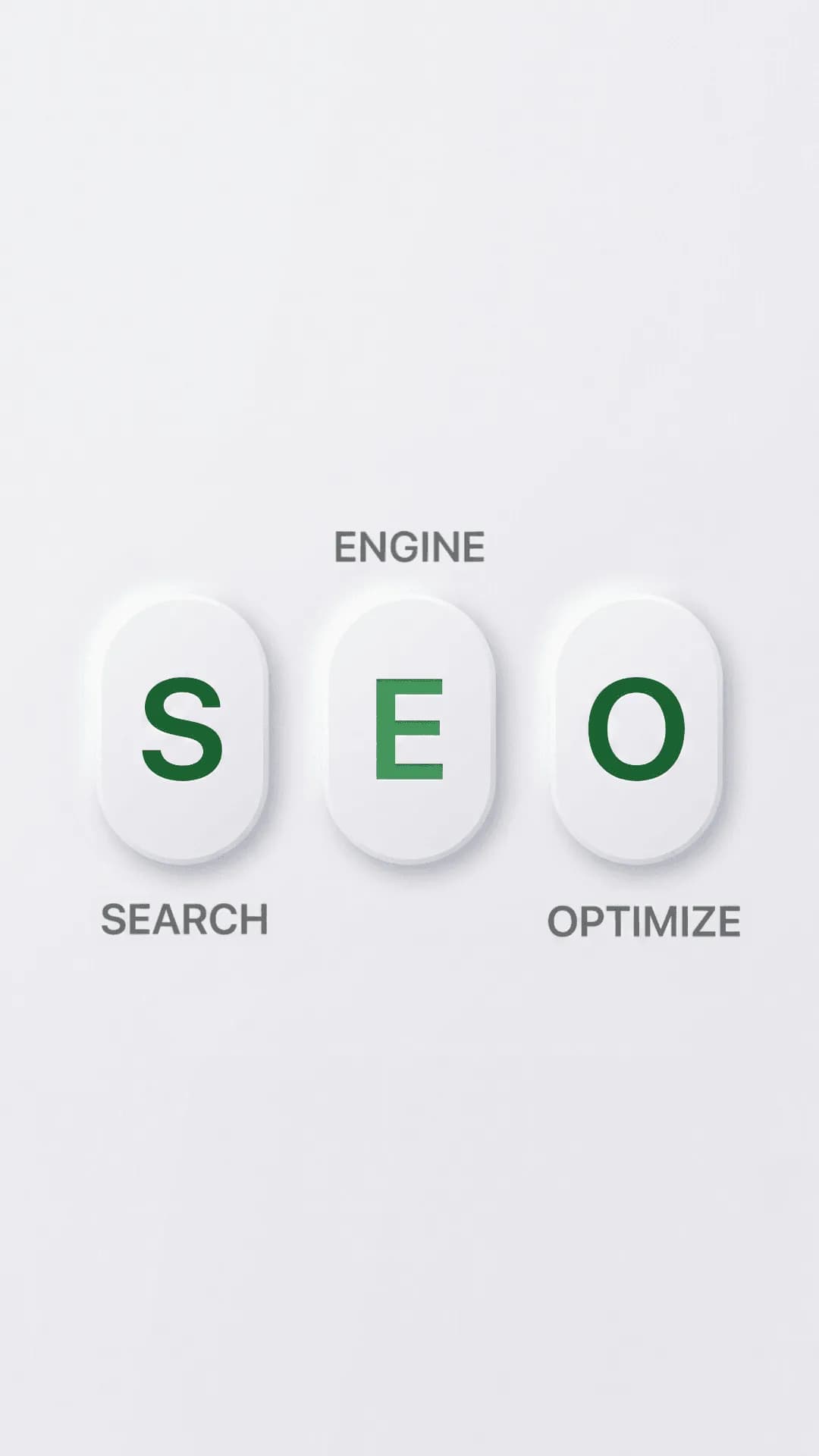 SEO & Content Marketing
