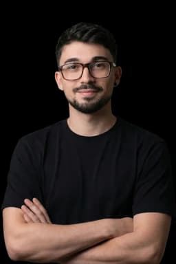 Luca Bosso