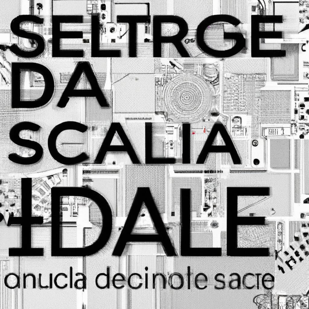 Come creare una strategia di marketing per il periodo di saldi