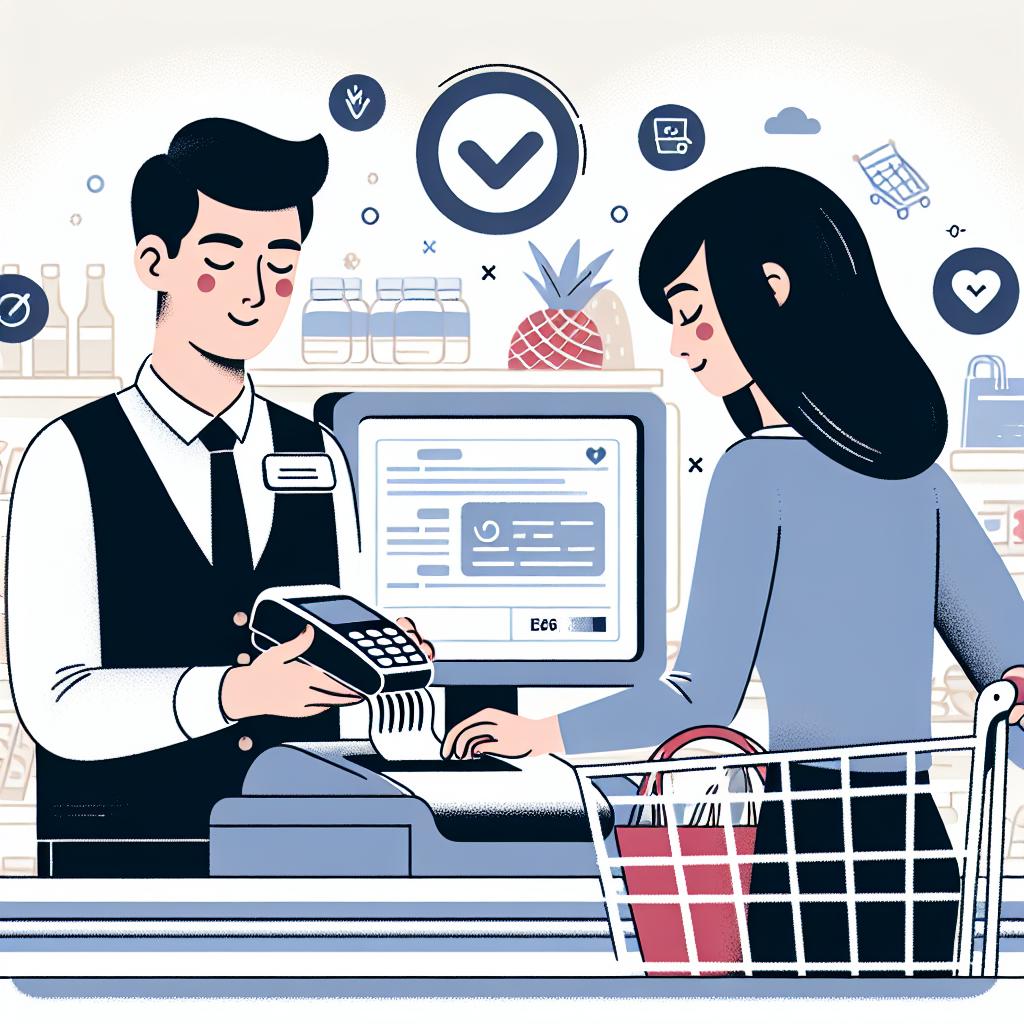 Ottimizzare la Velocità e la Fluidità del Processo di Checkout