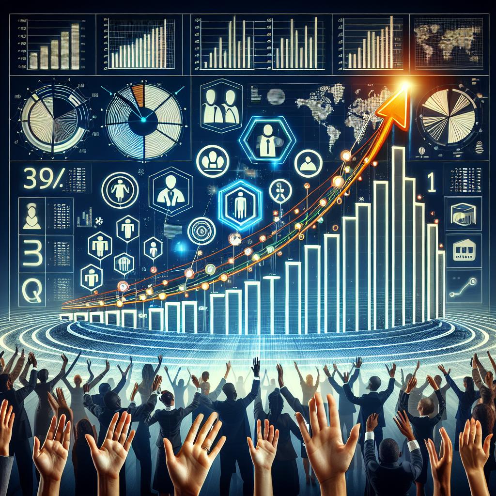 Misurazione del Successo: KPI e Analisi delle Performance