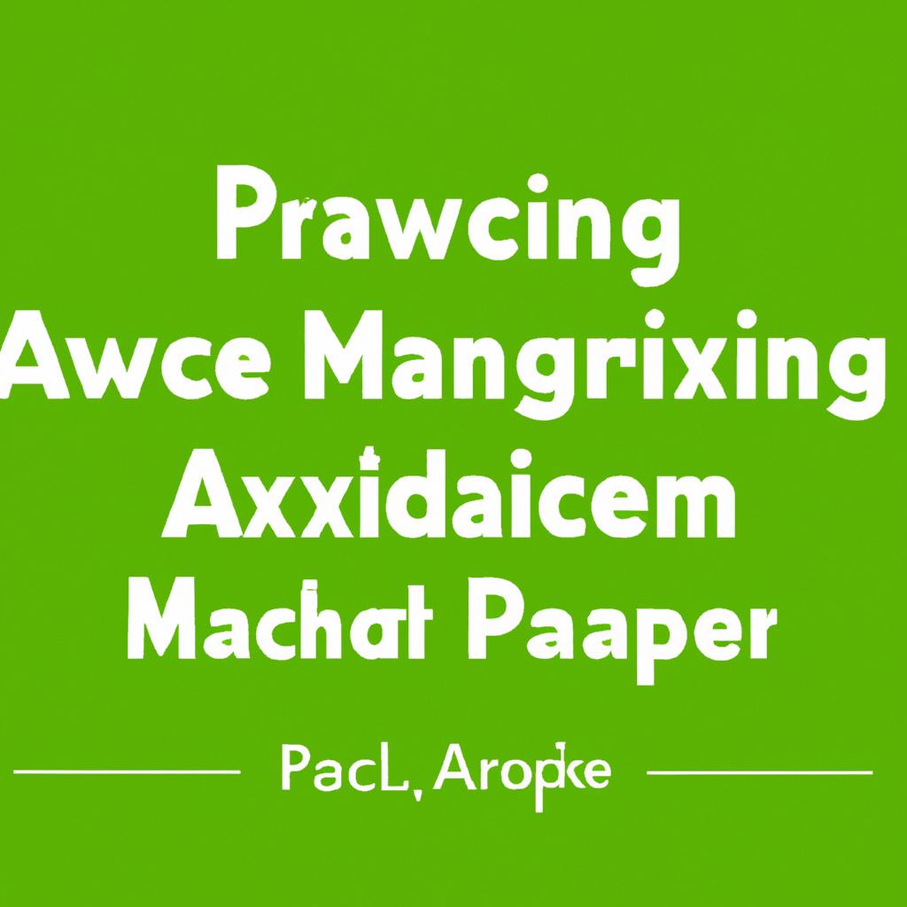 Caching Avanzato: Massimizza le Prestazioni del Tuo Sito