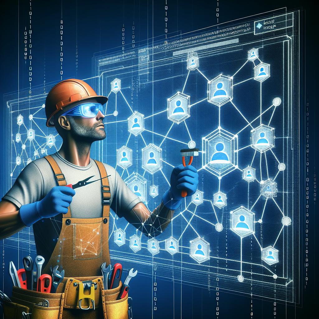 Ottimizza la Struttura dei Link Interni per Migliorare la Navigazione