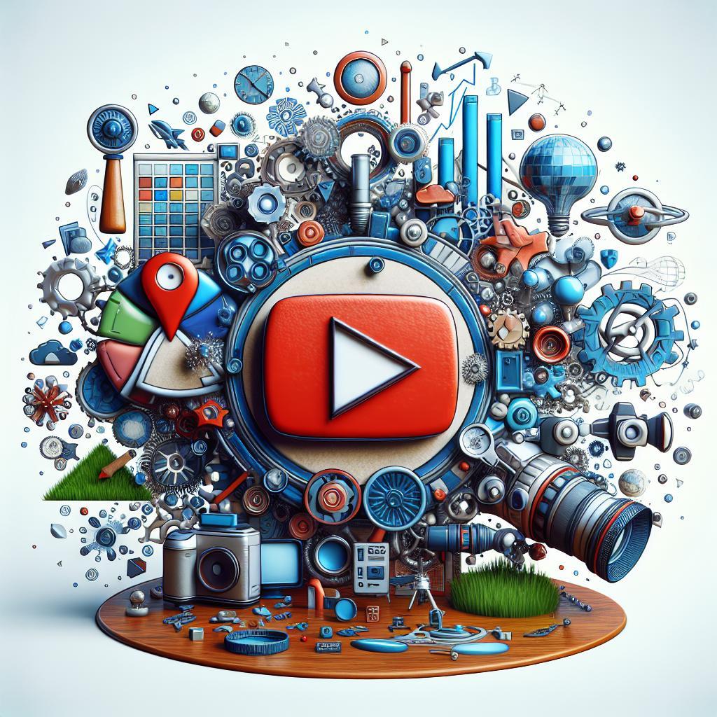 Strategie di video marketing su Meta Ads