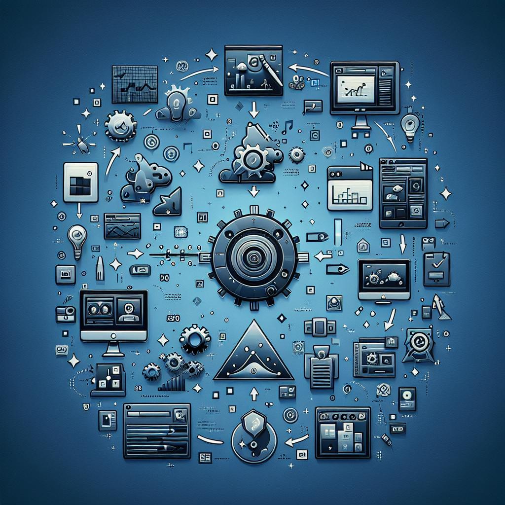 Riduzione delle dimensioni delle immagini senza perdere qualità: Tecniche e strumenti consigliati