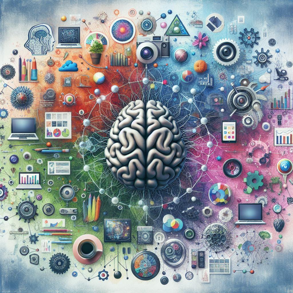 Come utilizzare il neuromarketing per il tuo negozio online