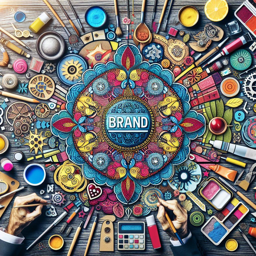 L’impatto della brand identity sul comportamento dei consumatori