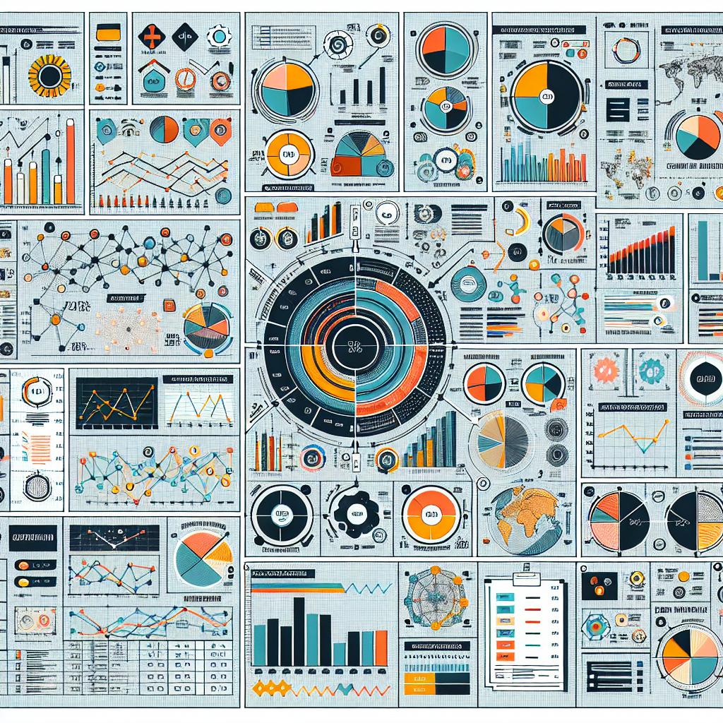 Analisi dei Risultati: Metriche e KPI da Monitorare