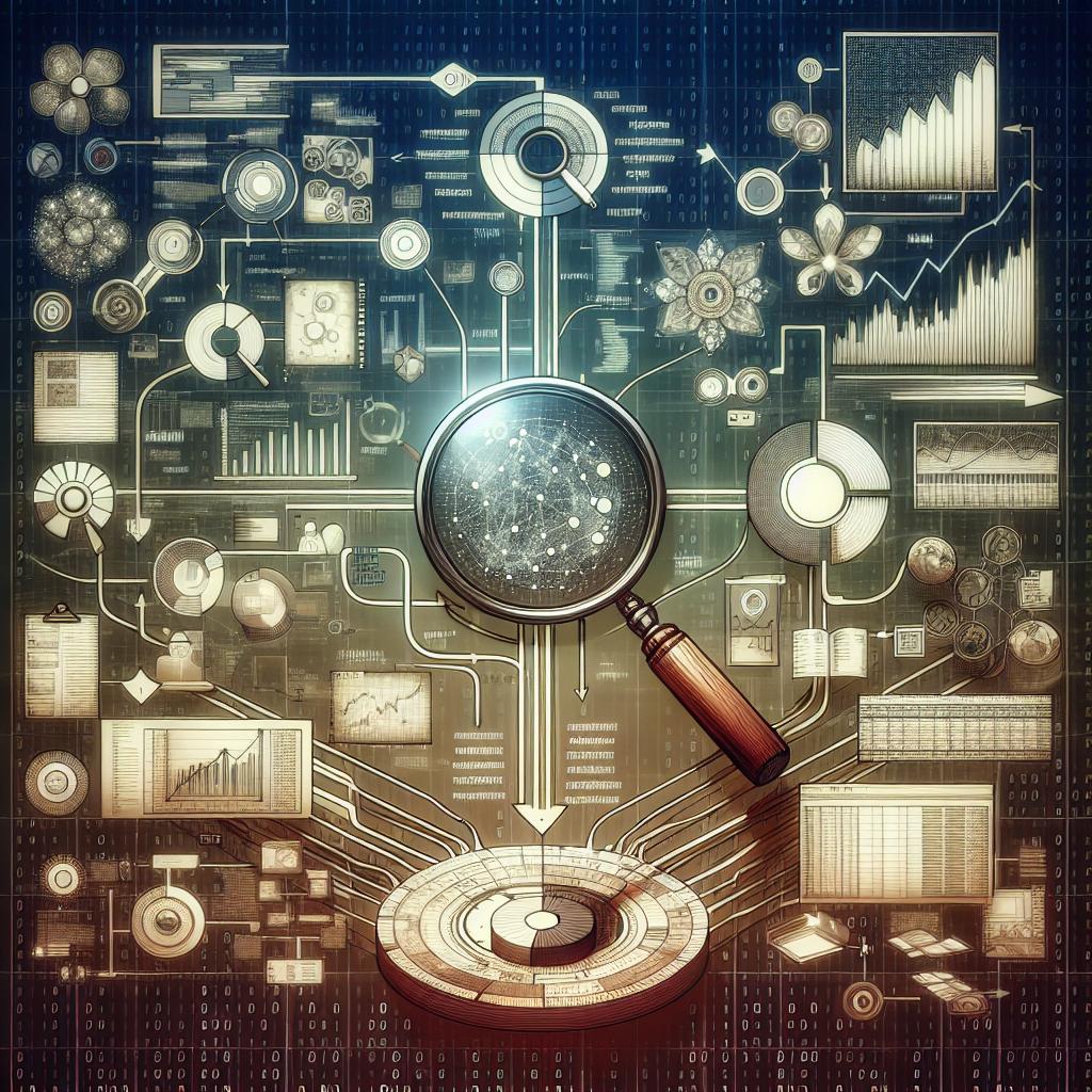 Comprendere lImportanza dei Dati nelle Analisi Utente