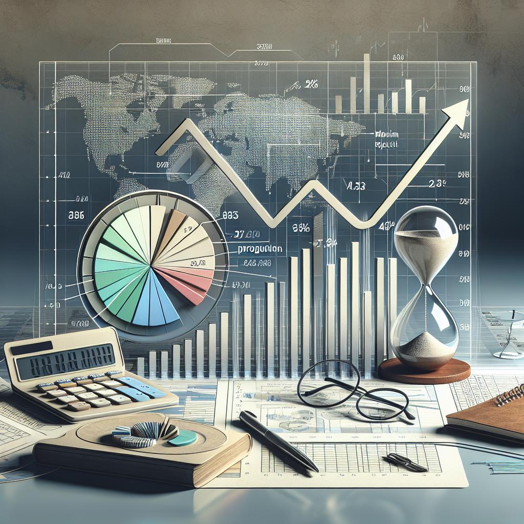 Ottimizzazione del Budget per Massimizzare i Risultati