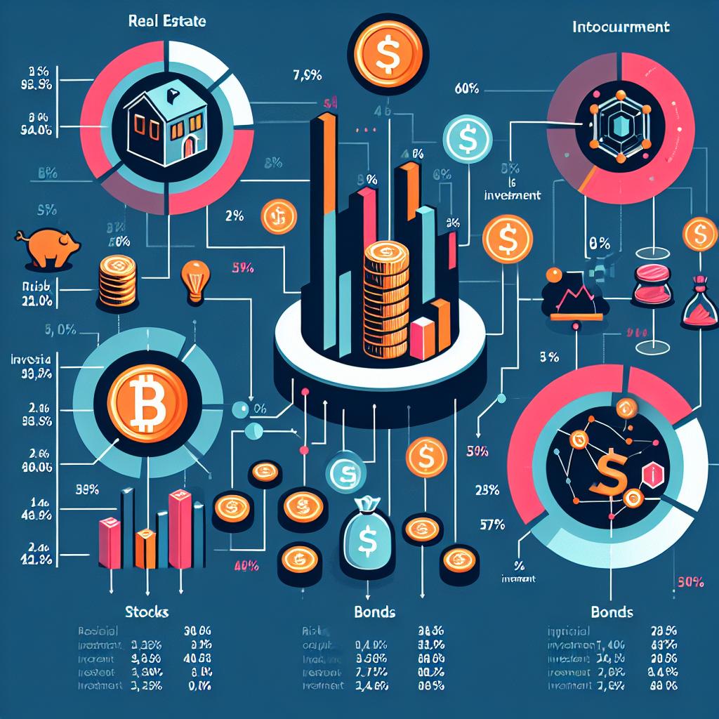 Costi e Rendimento: Dove Investire per il Miglior ROI