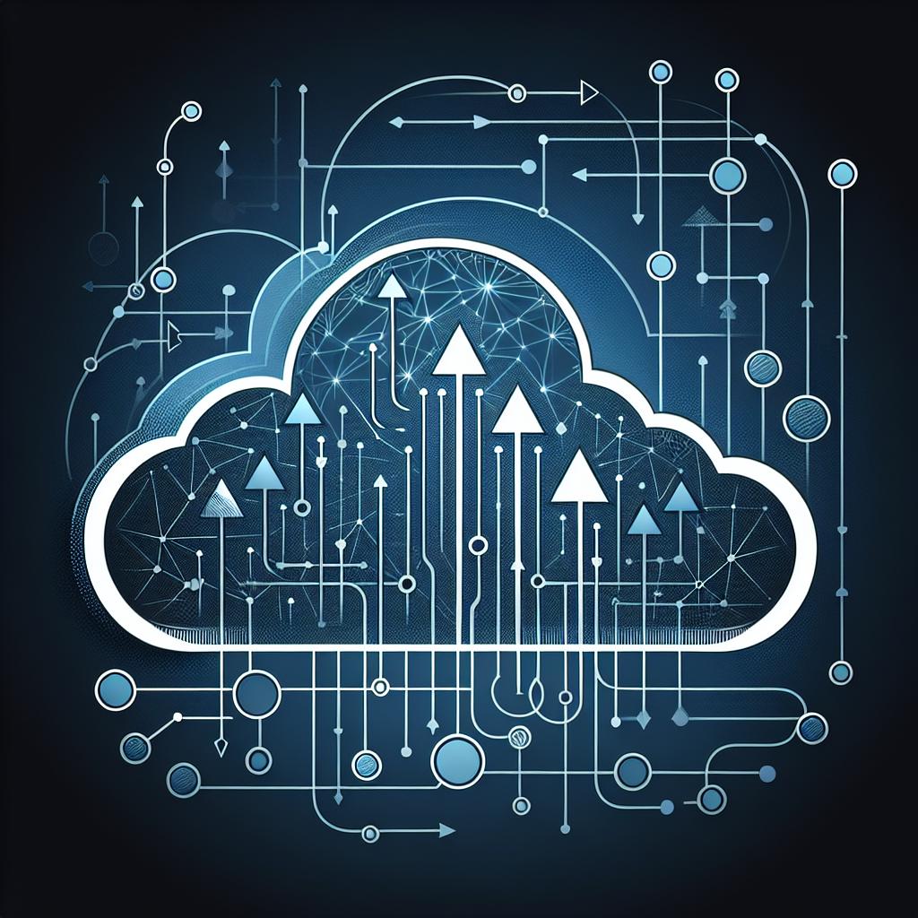 Ottimizzazione delle Risorse: Come‌ Sfruttare il Cloud per una Scalabilità Dinamica