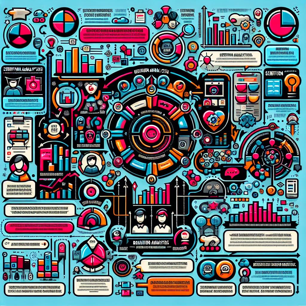 Analisi ‌dei‍ Feedback: Tecniche per Interpretare i Dati degli Utenti