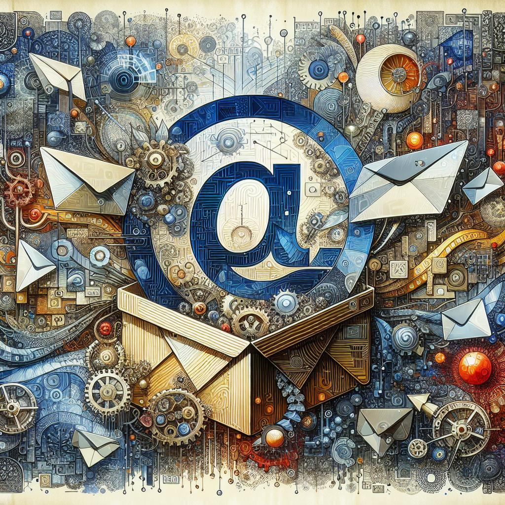 Guida all’ottimizzazione delle email transazionali del tuo negozio online