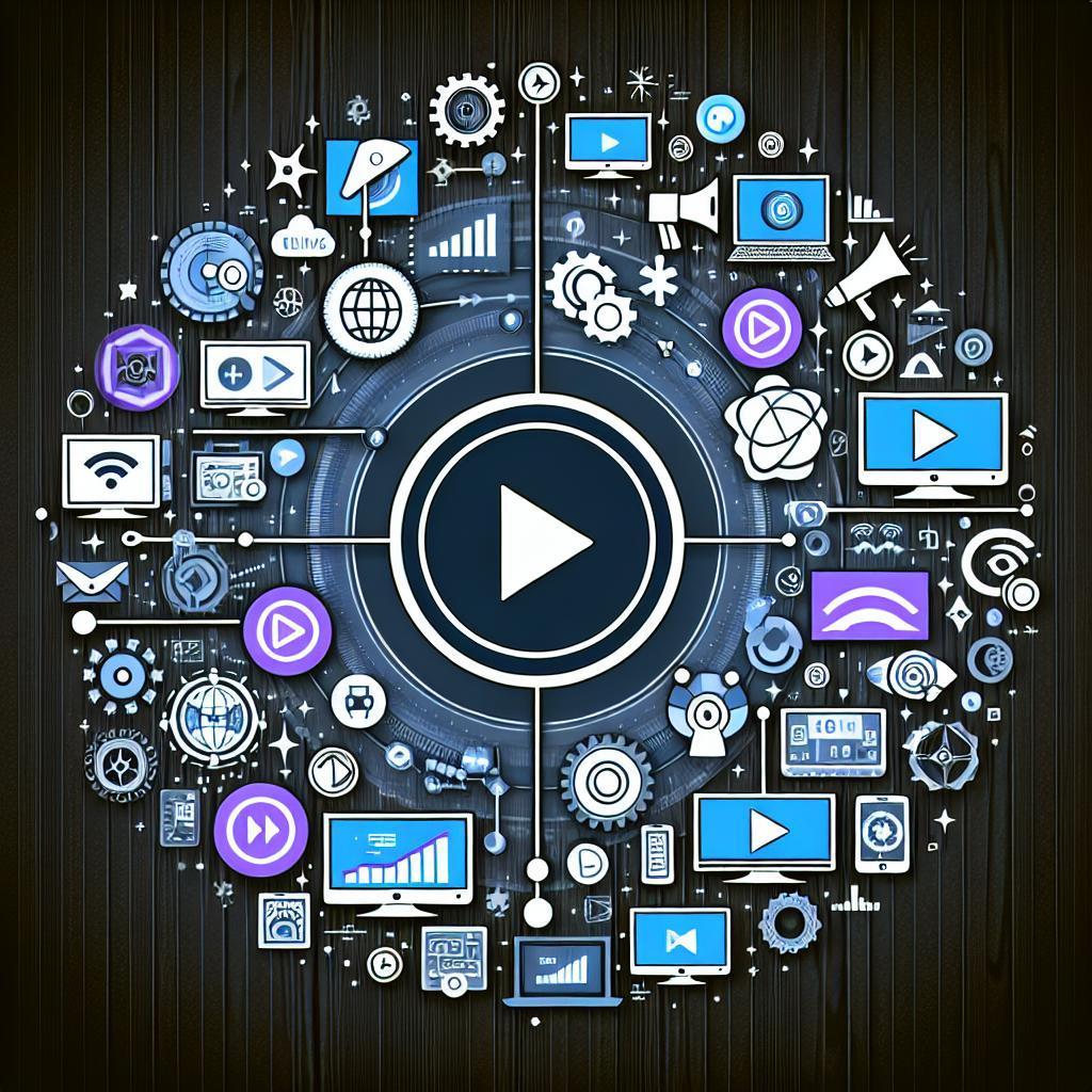 Meta Ads: come utilizzare le funzioni di live streaming per il marketing