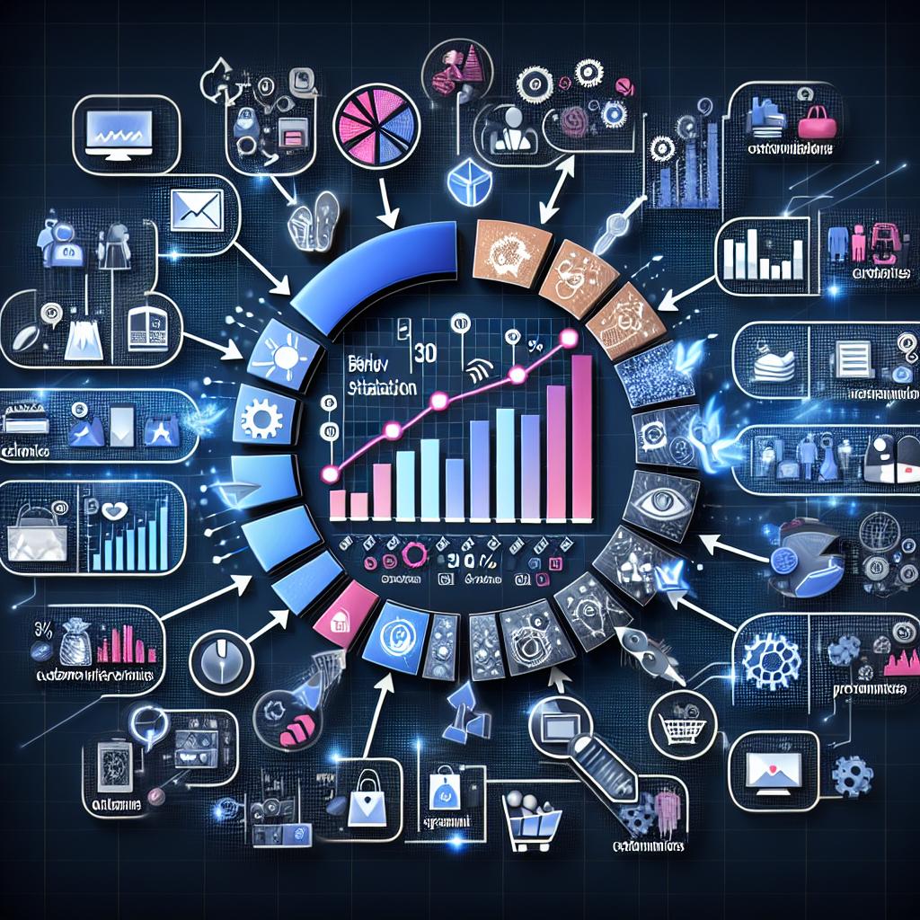 Personalizza le⁤ Offerte ‌Utilizzando⁤ le Statistiche di Comportamento