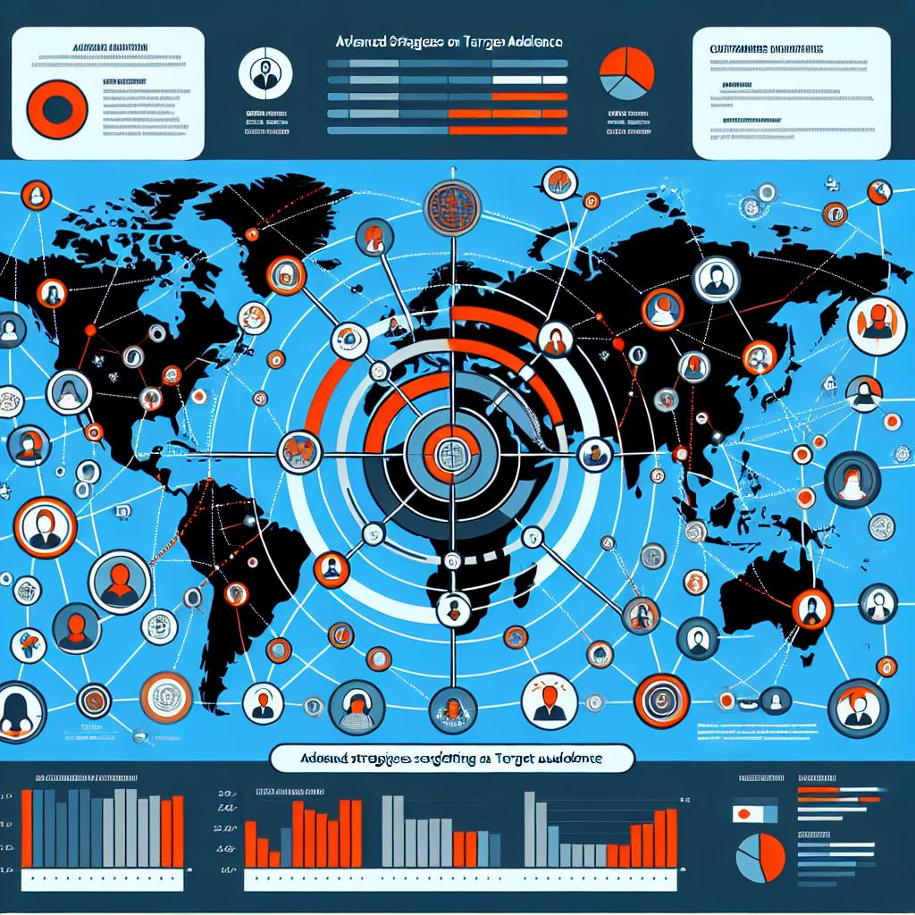 Strategie ⁤Avanzate per Segmentare ‍il ‌Tuo Pubblico di Riferimento