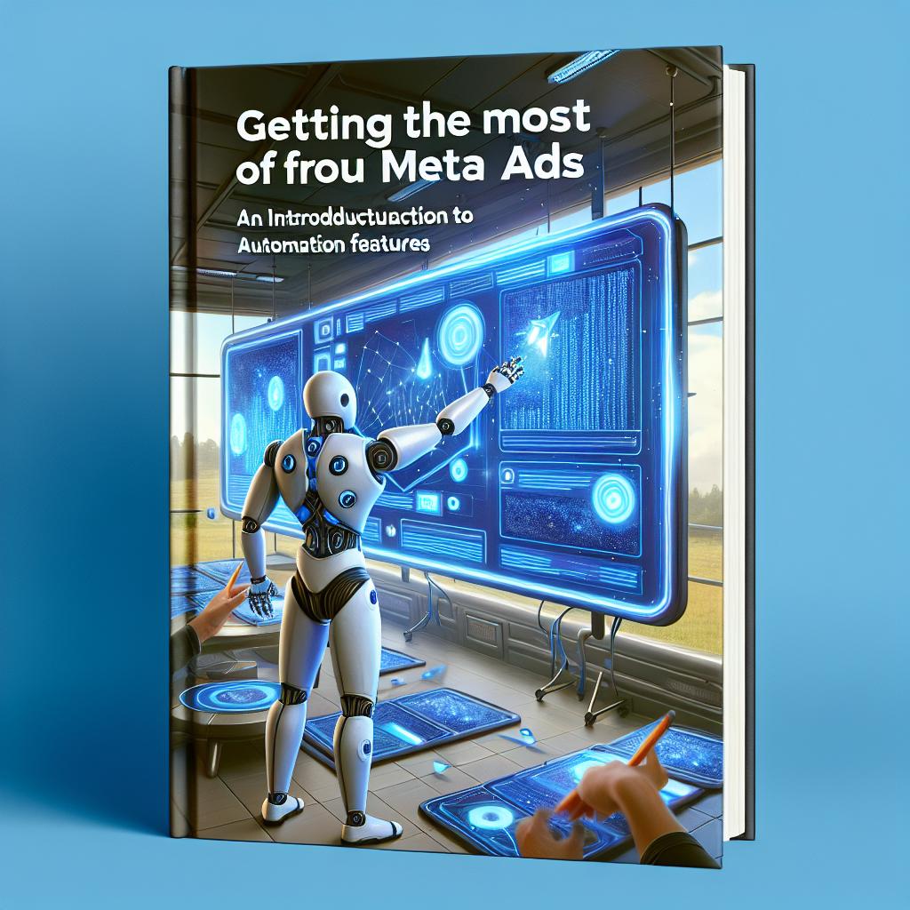 Ottieni‍ il⁣ Massimo da ⁤Meta Ads: Introduzione‌ alle Funzioni di Automazione