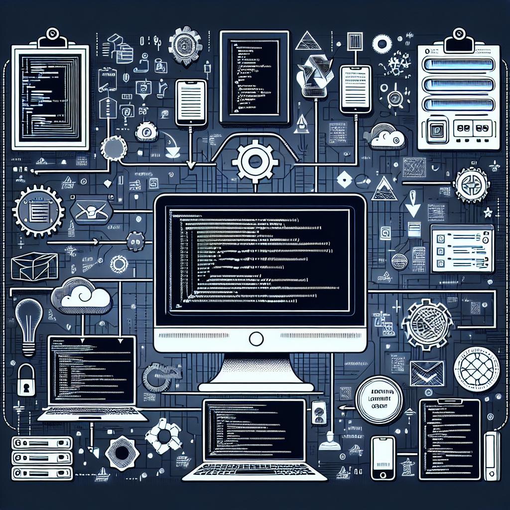 Implementazione Pratica: Strumenti e Tecniche per Adottare il Caricamento Asincrono