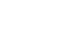 anthony-falcone