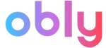 obly-logo